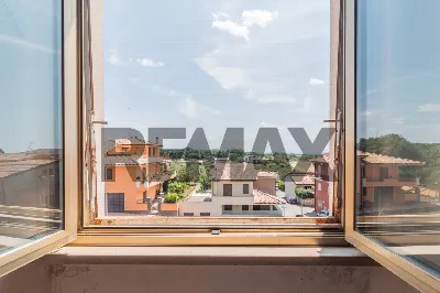 Casa Indipendente in vendita a Canino - foto 7