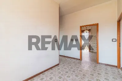 Casa Indipendente in vendita a Canino - foto 8