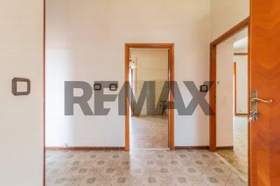 Casa Indipendente in vendita a Canino - foto 9