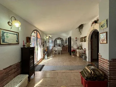 Villa in vendita a Vieste - foto 2