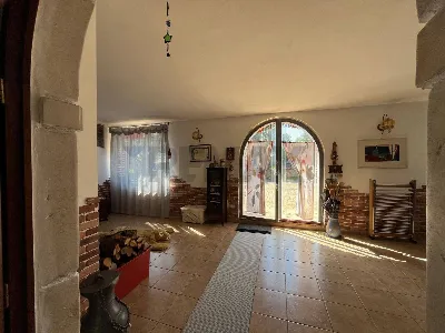 Villa in vendita a Vieste - foto 3