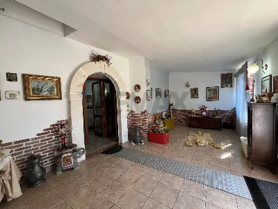 Villa in vendita a Vieste - foto 5