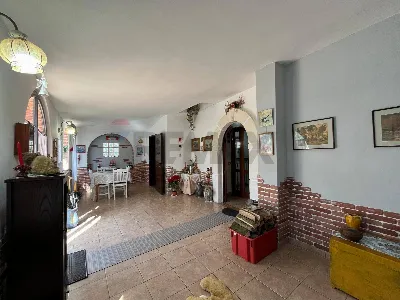 Villa in vendita a Vieste - foto 6