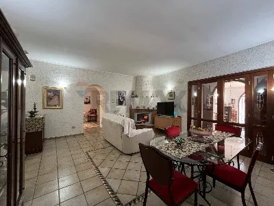 Villa in vendita a Vieste - foto 7