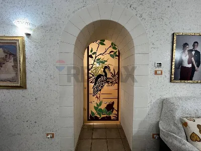 Villa in vendita a Vieste - foto 9