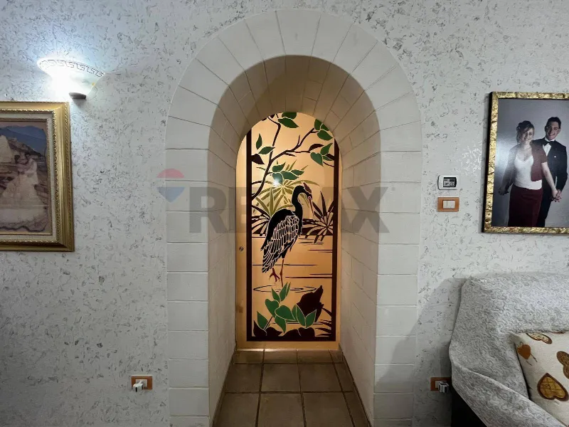 Villa in vendita a Vieste - foto 9