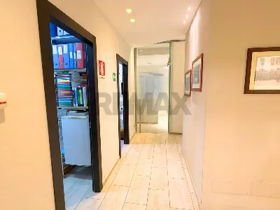 Ufficio in vendita a Foggia, Martucci, Dia... - foto 10