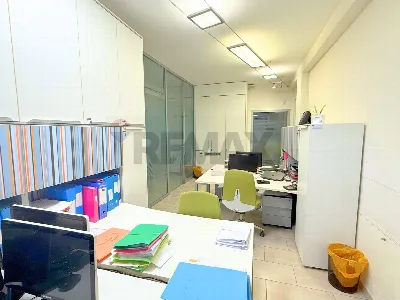 Ufficio in vendita a Foggia, Martucci, Dia... - foto 7