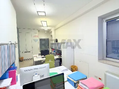 Ufficio in vendita a Foggia, Martucci, Dia... - foto 8