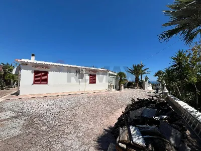 Villa in vendita a Vieste - foto 4