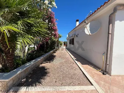 Villa in vendita a Vieste - foto 6