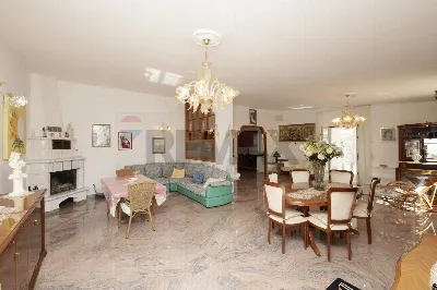 Villa in vendita a Vieste - foto 8