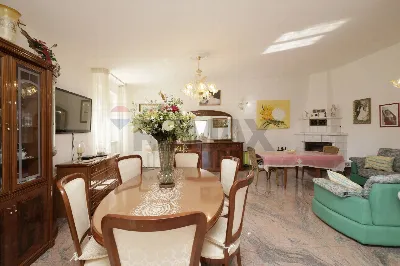 Villa in vendita a Vieste - foto 9