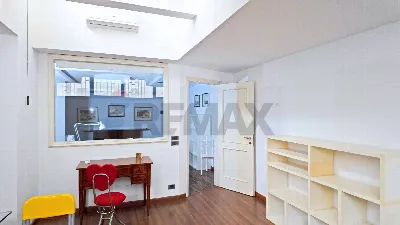 Ufficio in vendita a Foggia, Centro - foto 10
