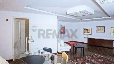 Ufficio in vendita a Foggia, Centro - foto 2
