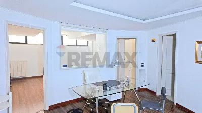 Ufficio in vendita a Foggia, Centro - foto 3