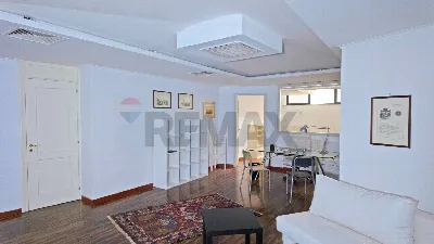 Ufficio in vendita a Foggia, Centro - foto 5