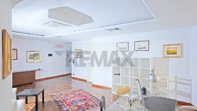 Ufficio in vendita a Foggia, Centro - foto 6