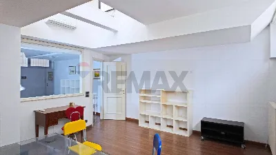 Ufficio in vendita a Foggia, Centro - foto 9