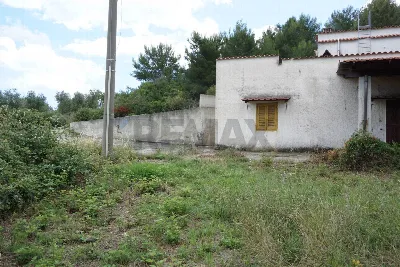 Villa in vendita a Vieste - foto 4
