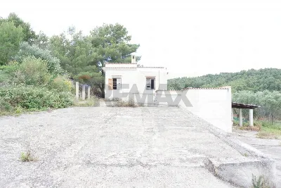 Villa in vendita a Vieste - foto 8