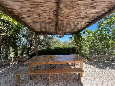 Villa in vendita a Vico del Gargano - foto 10