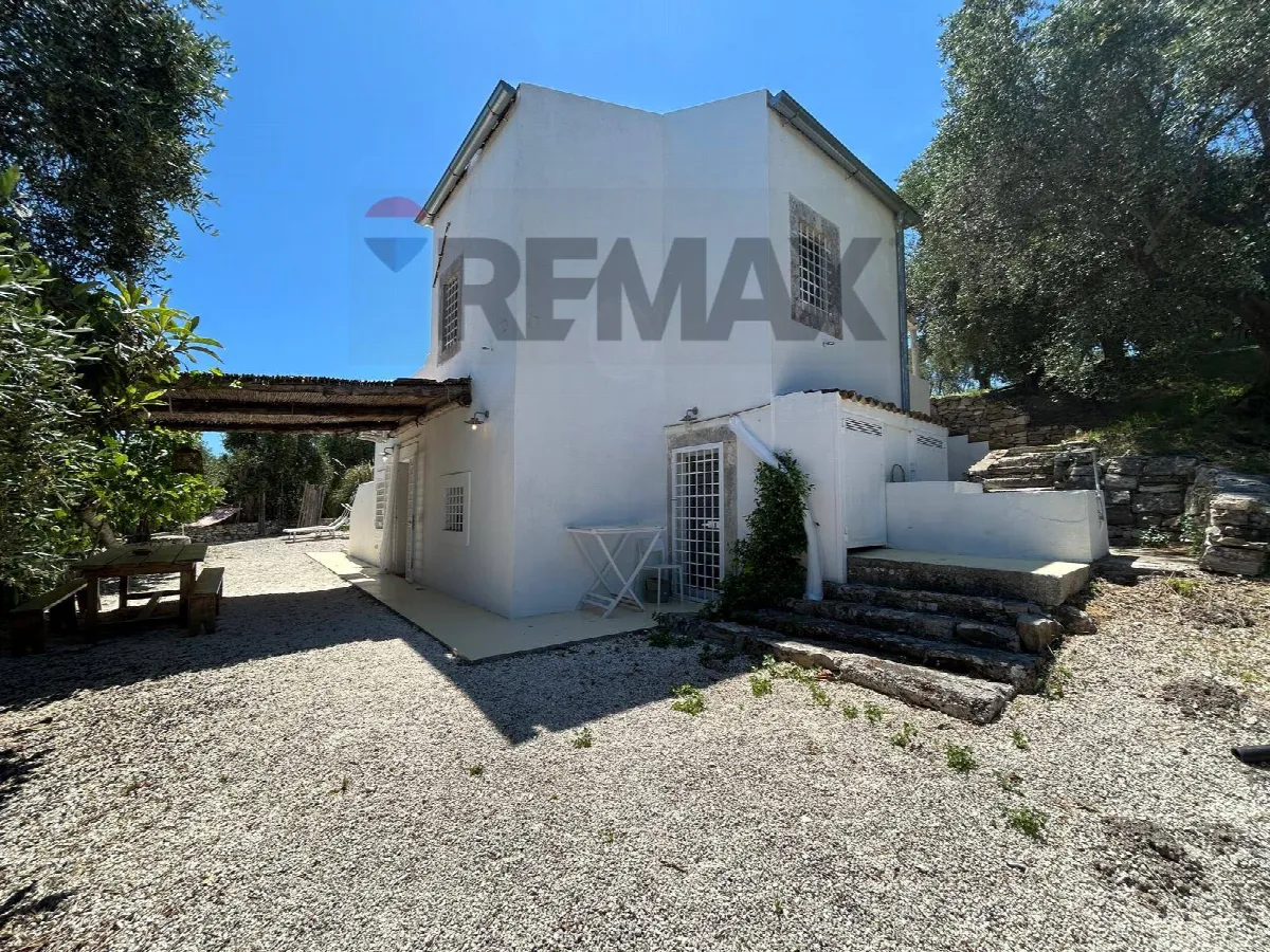 Villa in vendita a Vico del Gargano - foto 4