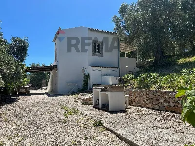 Villa in vendita a Vico del Gargano - foto 5