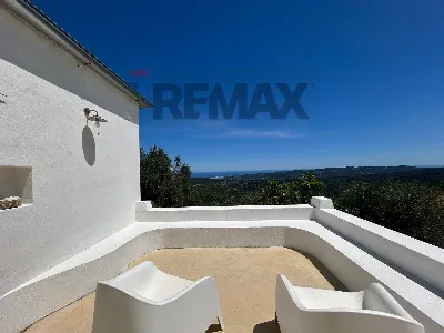 Villa in vendita a Vico del Gargano - foto 6