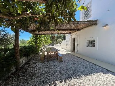 Villa in vendita a Vico del Gargano - foto 7