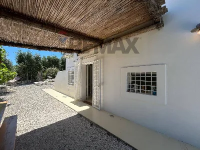 Villa in vendita a Vico del Gargano - foto 8
