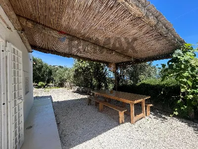Villa in vendita a Vico del Gargano - foto 9