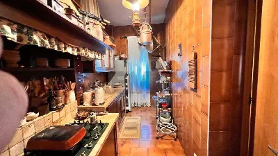 Villa in vendita a Vieste - foto 10
