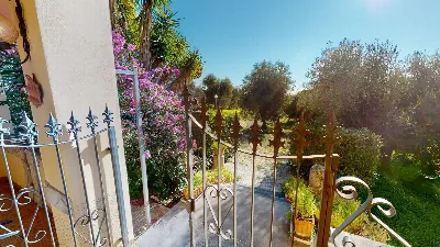 Villa in vendita a Vieste - foto 3