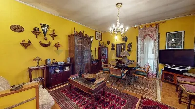 Villa in vendita a Vieste - foto 6