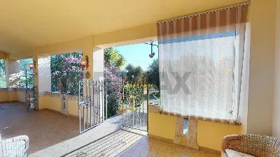 Villa in vendita a Vieste - foto 7
