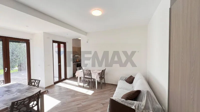 Villa in vendita a Vieste - foto 2
