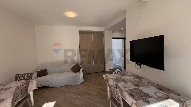 Villa in vendita a Vieste - foto 4