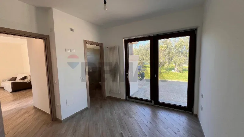 Villa in vendita a Vieste - foto 5
