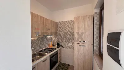 Villa in vendita a Vieste - foto 6