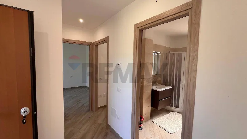 Villa in vendita a Vieste - foto 7