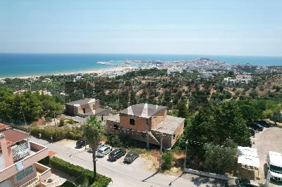 Rustico/Casale a Vieste