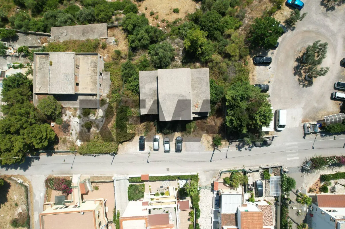 Rustico/Casale in vendita a Vieste - foto 2