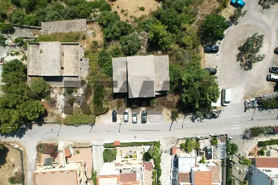 Rustico/Casale in vendita a Vieste - foto 2
