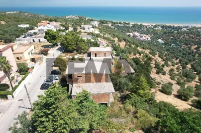 Rustico/Casale in vendita a Vieste - foto 6