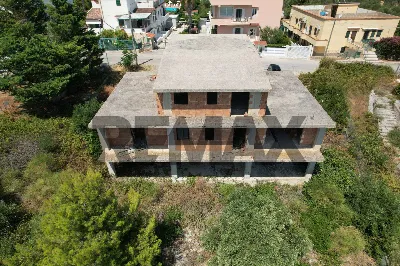 Rustico/Casale in vendita a Vieste - foto 9