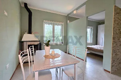 Villa in vendita a Vieste - foto 10