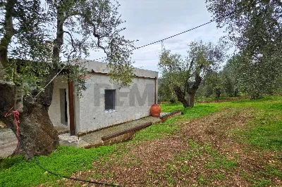 Villa in vendita a Vieste - foto 2