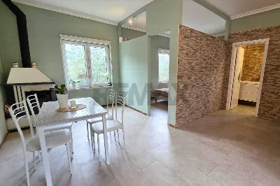 Villa in vendita a Vieste - foto 4