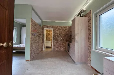 Villa in vendita a Vieste - foto 5